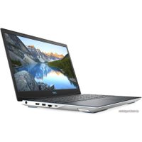 Игровой ноутбук Dell G3 15 3500 G315-6699