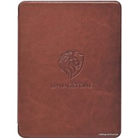 Электронная книга Onyx BOOX Livingstone 2