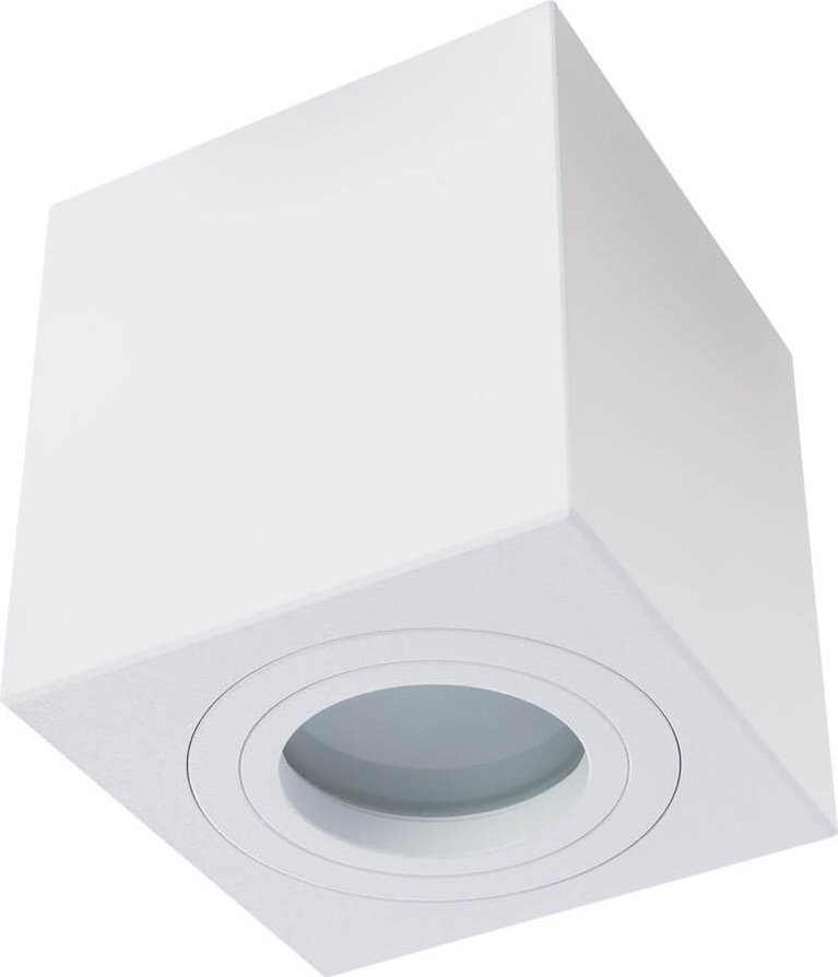 

Спот Divinare Galopin 1461/03 PL-1