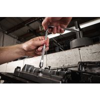 Набор удлинителей слесарных Milwaukee 4932480641
