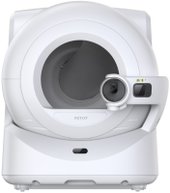 Purobot Ultra