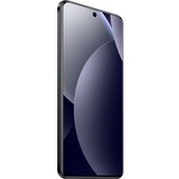 Телефон Xiaomi Redmi Note 15 Pro 12GB/512GB международная версия (черный металл)