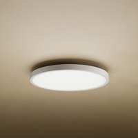 Светильник-тарелка Xiaomi Smart LED Ceiling Light 300мм (международная версия)
