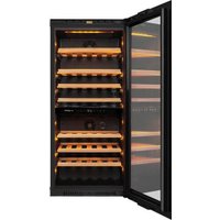 Винный шкаф Avintage AVI122PLATINUM