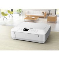 МФУ Canon PIXMA MG5640