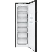 Морозильник ATLANT М-7606-150-N