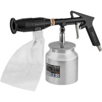 Пистолет пескоструйный  ECO ASB-06S