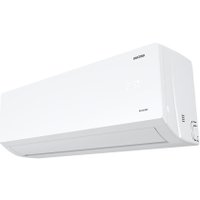 Кондиционер Daicond ODYS Inverter DNI-OS12NW