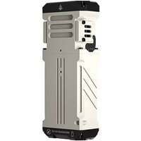 Фонарь Wuben X1 (white)