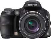 Fujifilm FinePix S6500fd