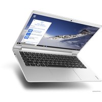 Ноутбук Lenovo IdeaPad 710S-13IKB [80VQ003YPB]