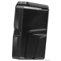 Беспроводная колонка Digma D-PS1505
