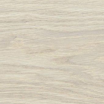 Ламинат Kronostar Home Standard Дуб Вейвлесс Белый [D2873]