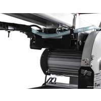 Электрический плиткорез Helmut FS230H