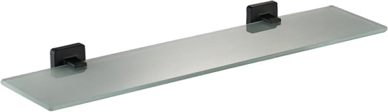 Zollen Полка Karben KA74424