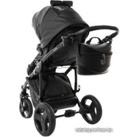 Универсальная коляска Tako Toddler Eco (3 в 1, 03)