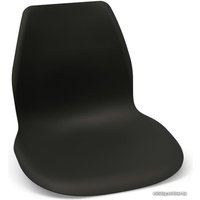 Стул Sheffilton SHT-ST29/S37 (черный/золото)