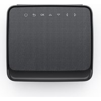 Проектор Yaber Pro U6