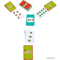 Настольная игра Банда умников Турбосчет