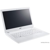 Ноутбук Acer Aspire V3-331-P7J8 (NX.MPHER.002)