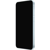 Телефон Vivo X300 V2515 12GB/256GB международная версия (голубой)