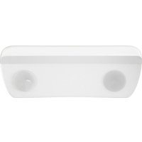 Подголовник для ванны Wellsee Useful Extras 261901000