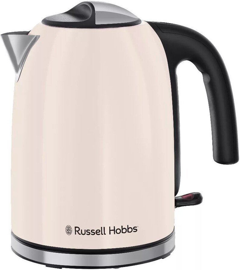 

Электрический чайник Russell Hobbs Colours Plus+ 28510-70