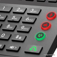 IP-телефон Fanvil X2P