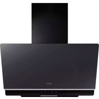 Кухонная вытяжка Candy CVXW64SB