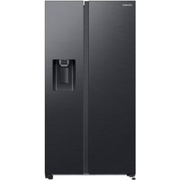 Холодильник side by side Samsung RS64DG5303B1EO