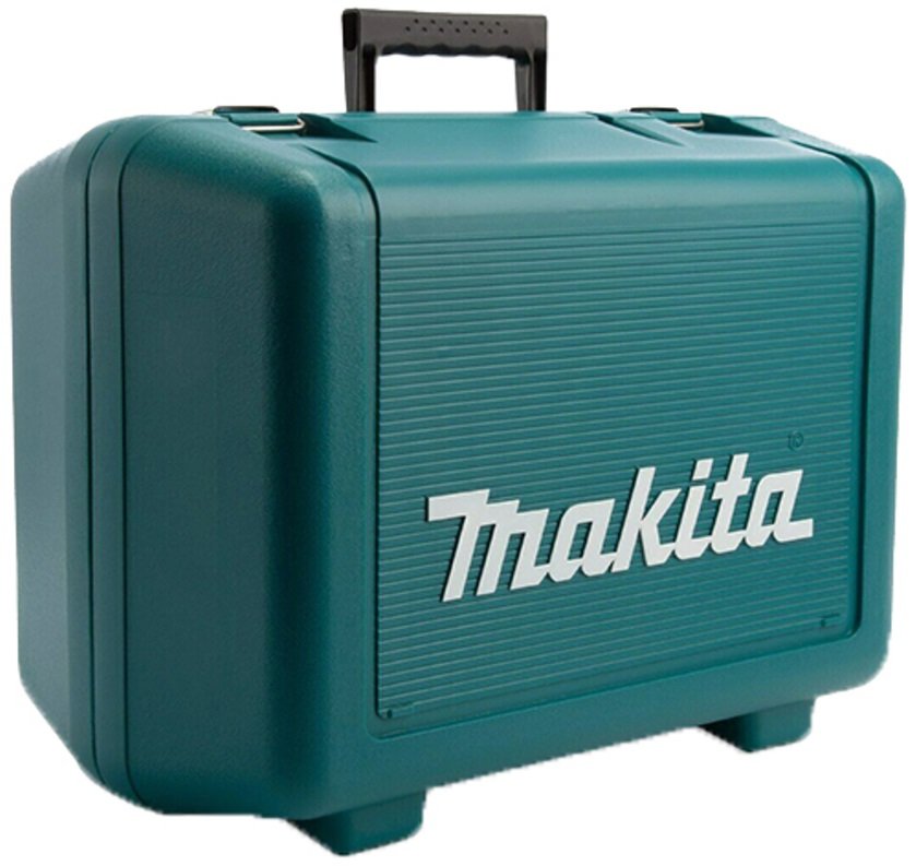 

Ящик для инструментов Makita 141353-9