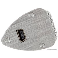 Акустика Konoos KNS-PU20 (USB)