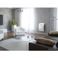 Проветриватель без нагрева Ballu Air Master 2 BMAC-300/BASE
