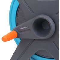 Катушка для шланга Жук Garden 322745-00