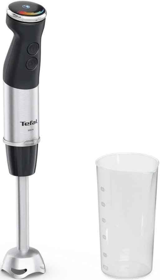 Погружной блендер Tefal HB6718