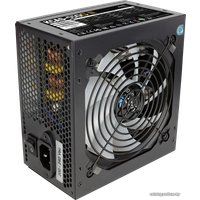 Блок питания AeroCool KCAS-550G