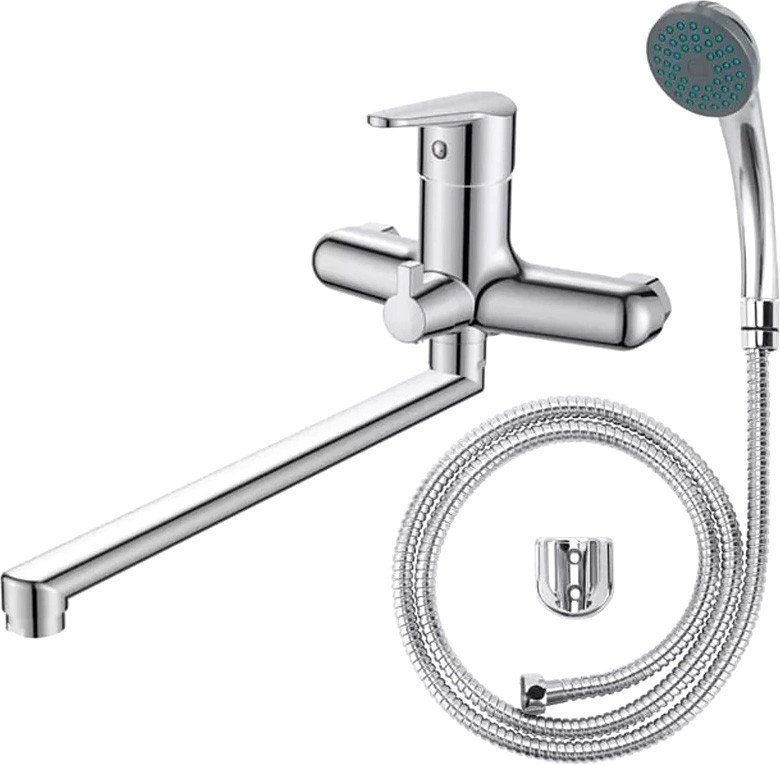 

Смеситель Esko Monsoon MON 31