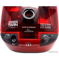 Пылесос Thomas Twin Helper [788557]