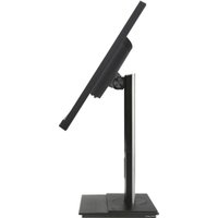 Монитор Acer B246WLyemipruzx