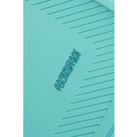 Чемодан-спиннер American Tourister Dashpop Aqua Sky 67 см