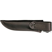 Нож Кизляр Терек-2 (32436)