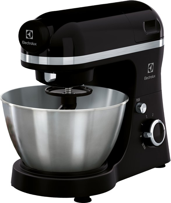 

Кухонная машина Electrolux EKM3700