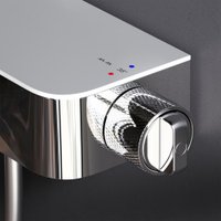 Душевая система  AM.PM Func F078F200