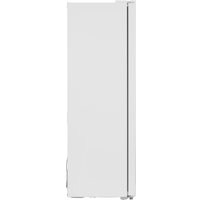 Холодильник side by side ZUGEL ZRTD459GW