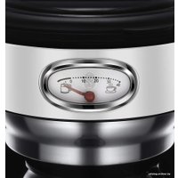 Капельная кофеварка Russell Hobbs 21703-56