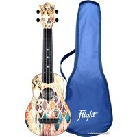 Укулеле Flight TUS40 Granada