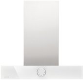 Gorenje DT6SY2W