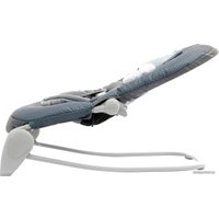 Шезлонг Chicco Balloon (foxy)