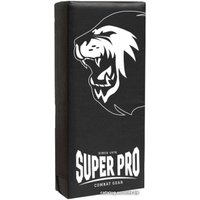 Подушка Super Pro SPKP215-90100