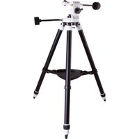 Монтировка Sky-Watcher AZ Pronto на треноге Star Adventurer 70499 в Солигорске
